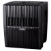 Мойка воздуха Venta LW25 Comfort Plus черный