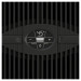 Мойка воздуха Venta LW25 Comfort Plus черный