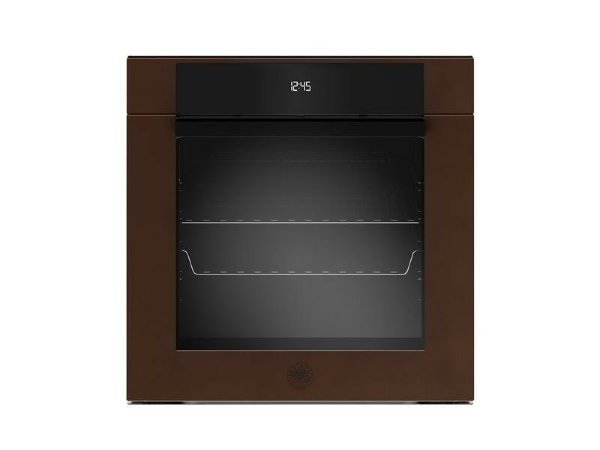 Встраиваемый электрический духовой шкаф Bertazzoni F6011MODELC