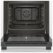 Встраиваемый электрический духовой шкаф Bosch HBF114EB1R