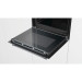 Встраиваемый электрический духовой шкаф Bosch HBG636ES1