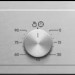 Духовой шкаф Electrolux EOH2H00BX