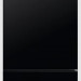 Холодильник Electrolux RNT7ME34K1