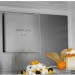 Холодильник Electrolux RNT7ME34K1