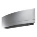 Сплит-система Daikin FTXG20LS / RXG20L