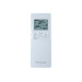 Сплит-система Daikin FTXG20LS / RXG20L