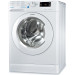 Стиральная машина Indesit BWE 81282 L (869991619980)