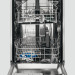 Встраиваемая посудомоечная машина Electrolux ESL 94655 RO