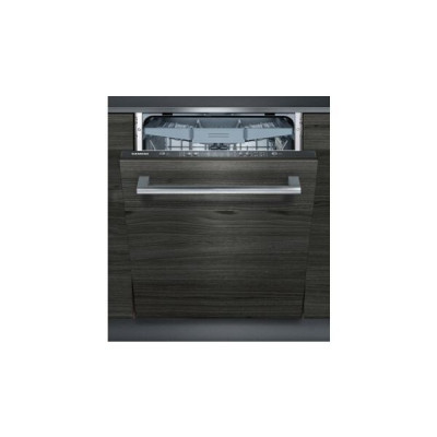 Встраиваемая посудомоечная машина Siemens SN 615X00FR