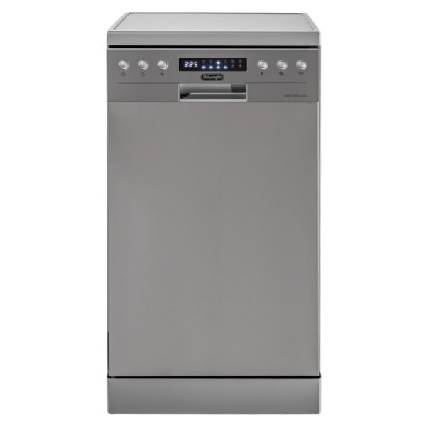 Посудомоечная машина Delonghi DDWS 09S Favorite