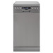 Посудомоечная машина Delonghi DDWS 09S Favorite