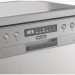 Посудомоечная машина Delonghi DDWS 09S Favorite