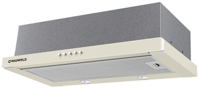 Вытяжка Maunfeld VSH 50 BEIGE