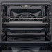 Духовой шкаф Maunfeld MEOR7216STB