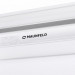 Встраиваемая холодильная камера MAUNFELD MBL177SW
