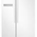 Холодильник Side-by-Side Samsung RS54N3003WW