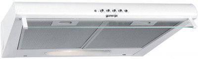 Вытяжка Gorenje DU 6446 W