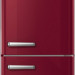Отдельностоящий холодильник Gorenje ONRK619ER