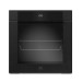 Встраиваемый электрический духовой шкаф Bertazzoni F6011MODELN