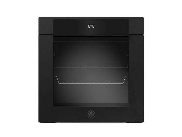 Встраиваемый электрический духовой шкаф Bertazzoni F6011MODELN