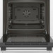 Встраиваемый электрический духовой шкаф Bosch HBF114ER0R