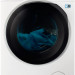 Стирально-сушильная машина Electrolux EW7W268SP