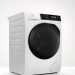 Стирально-сушильная машина Electrolux EW7W268SP