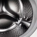 Стирально-сушильная машина Electrolux EW7W268SP