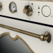 Духовой шкаф Electrolux OPEB2650V