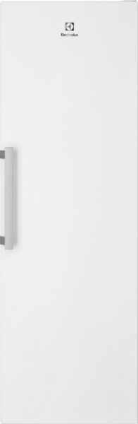 Холодильник Electrolux RRT5MF38W1