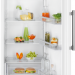Холодильник Electrolux RRT5MF38W1