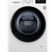 Стиральная машина LG F2M5HS6W
