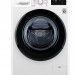 Стиральная машина LG F2M5HS6W