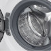 Стиральная машина LG F2M5HS6W