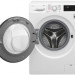 Стиральная машина LG F2M5HS6W