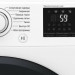 Стиральная машина LG F2M5HS6W