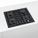 Варочная панель из закаленного стекла Bosch PPP6A6M90R