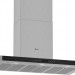 Каминная вытяжка Neff D96BMV5N5