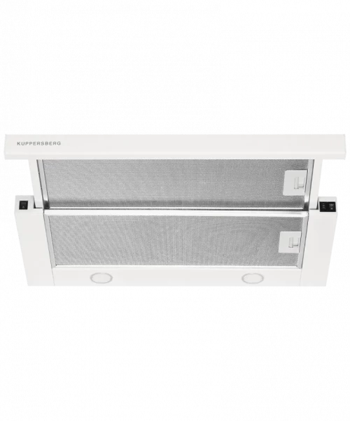 Вытяжка встраиваемая Kuppersberg SLIMTURBO 60 W