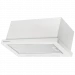 Вытяжка встраиваемая Kuppersberg SLIMTURBO 60 W