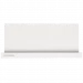 Вытяжка встраиваемая Kuppersberg SLIMTURBO 60 W