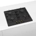 Встраиваемая газовая варочная панель Bosch PGP6B3B90R