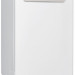 Посудомоечная машина Indesit DSFC 3M19