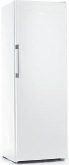 Морозильник Hotpoint-Ariston HFZ 6175 W