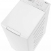 Вертикальная стиральная машина Kraft KF-UME7202W