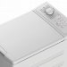 Вертикальная стиральная машина Kraft KF-UME7202W