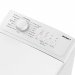 Вертикальная стиральная машина Kraft KF-UME7202W