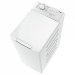 Вертикальная стиральная машина Kraft KF-UME7202W
