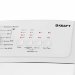 Вертикальная стиральная машина Kraft KF-UME7202W