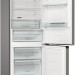 Отдельностоящий холодильник Gorenje NRK6192AXL4